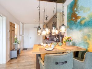 23762110-Ferienwohnung-4-Nordstrand-300x225-4