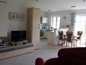 22614497-Ferienwohnung-4-Nordstrand-300x225-5