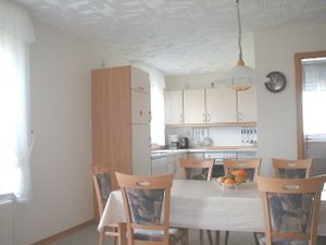 18138030-Ferienwohnung-9-Nordstrand-300x225-1