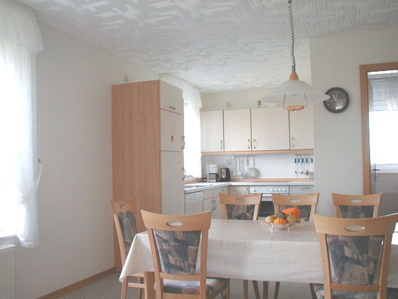 18138030-Ferienwohnung-9-Nordstrand-800x600-1