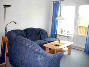 18138930-Ferienwohnung-4-Nordstrand-300x225-4