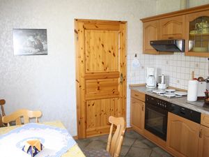 18137906-Ferienwohnung-5-Nordstrand-300x225-3