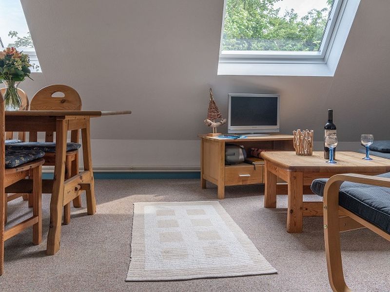 18139795-Ferienwohnung-2-Nordstrand-800x600-2