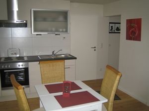 18139170-Ferienwohnung-2-Nordstrand-300x225-3