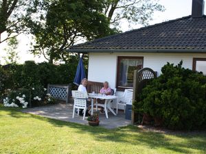 18138115-Ferienwohnung-4-Nordstrand-300x225-5