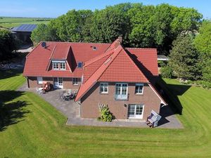 19356758-Ferienwohnung-5-Nordstrand-300x225-0