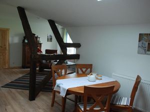 23607904-Ferienwohnung-2-Nordstrand-300x225-5