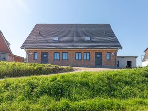 Ferienwohnung für 4 Personen (100 m&sup2;) in Nordstrand