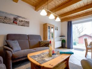 23918304-Ferienwohnung-4-Nordstrand-300x225-3