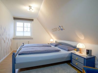 Ferienwohnung für 4 Personen (65 m²) in Nordstrand 9/10