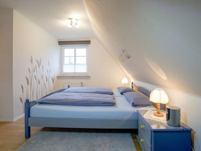 Ferienwohnung für 4 Personen (65 m²) in Nordstrand 10/10