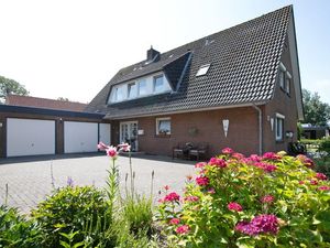 24028585-Ferienwohnung-4-Nordstrand-300x225-0