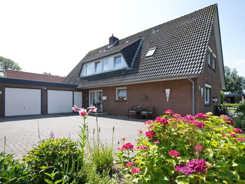 24028585-Ferienwohnung-4-Nordstrand-800x600-0