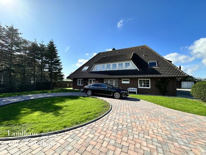 23567635-Ferienwohnung-7-Nordstrand-800x600-0