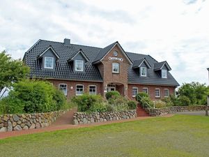 Ferienwohnung für 4 Personen (90 m&sup2;) in Nordstrand