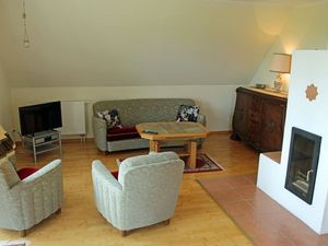 24037813-Ferienwohnung-4-Nordstrand-300x225-3