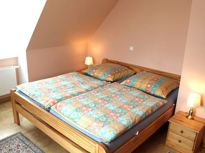 Ferienwohnung für 4 Personen (90 m²) in Nordstrand 8/10