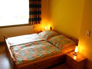 24037814-Ferienwohnung-4-Nordstrand-300x225-1