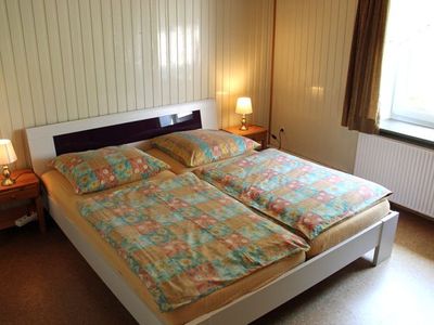 Ferienwohnung für 4 Personen (65 m²) in Nordstrand 5/10