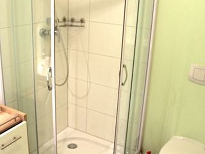 Ferienwohnung für 4 Personen (65 m²) in Nordstrand 10/10