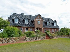 24046357-Ferienwohnung-4-Nordstrand-300x225-0