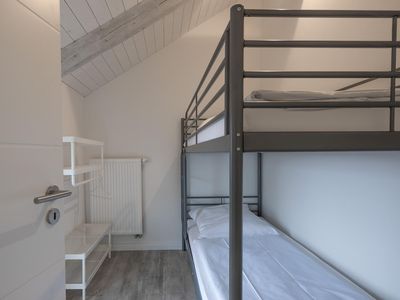 Ferienwohnung für 4 Personen (60 m²) in Nordstrand 8/10