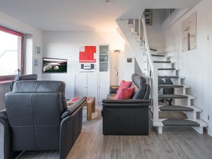 23966911-Ferienwohnung-3-Nordstrand-300x225-0