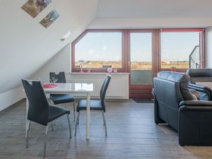 23966911-Ferienwohnung-3-Nordstrand-300x225-1