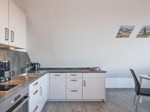 23966911-Ferienwohnung-3-Nordstrand-300x225-4