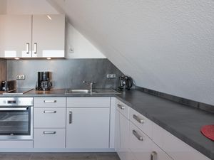 23966911-Ferienwohnung-3-Nordstrand-300x225-5