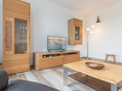 Ferienwohnung für 4 Personen (80 m²) in Nordstrand 3/10