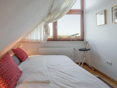 Ferienwohnung für 3 Personen (59 m²) in Nordstrand 8/10