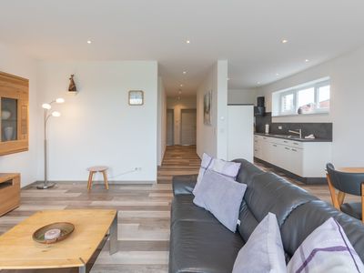 Ferienwohnung für 4 Personen (80 m²) in Nordstrand 4/10