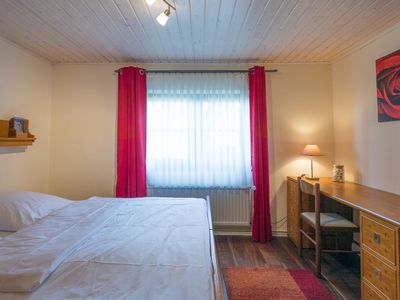 Ferienwohnung für 2 Personen (61 m²) in Nordstrand 7/10