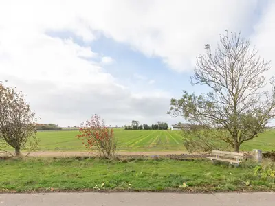 Ferienwohnung für 4 Personen (80 m²) in Nordstrand 7/10