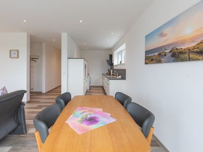 Ferienwohnung für 4 Personen (80 m²) in Nordstrand 8/10