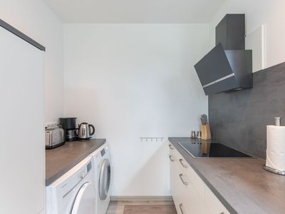 Ferienwohnung für 4 Personen (80 m²) in Nordstrand 10/10