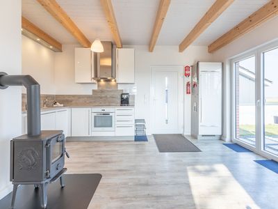 Ferienwohnung für 7 Personen (100 m²) in Nordstrand 5/10