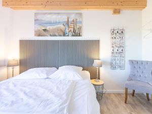 23966929-Ferienwohnung-7-Nordstrand-300x225-5