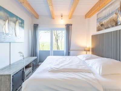 Ferienwohnung für 7 Personen (100 m²) in Nordstrand 7/10