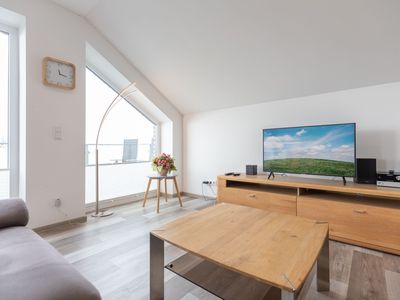 Ferienwohnung für 4 Personen (80 m²) in Nordstrand 3/10