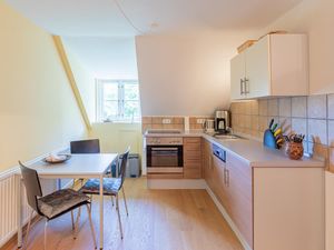 23966958-Ferienwohnung-2-Nordstrand-300x225-1