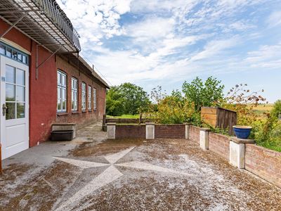 Ferienwohnung für 2 Personen (50 m²) in Nordstrand 10/10