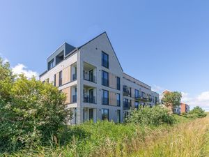 23967049-Ferienwohnung-2-Nordstrand-300x225-1