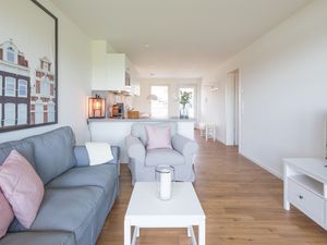 23967048-Ferienwohnung-4-Nordstrand-300x225-4