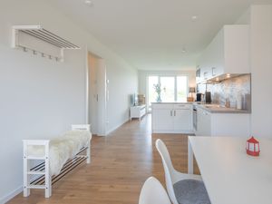 23967048-Ferienwohnung-4-Nordstrand-300x225-5