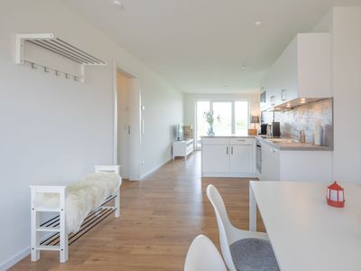 Ferienwohnung für 4 Personen (78 m²) in Nordstrand 6/10