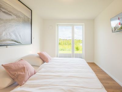 Ferienwohnung für 4 Personen (78 m²) in Nordstrand 8/10