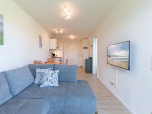 23967053-Ferienwohnung-4-Nordstrand-300x225-5