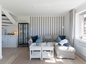 23967069-Ferienwohnung-5-Nordstrand-300x225-1